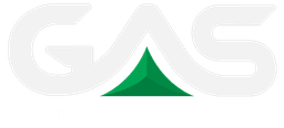Logo PT Global Artha Strategic